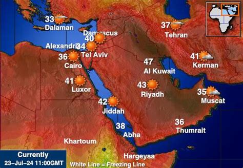 weather amirim|Amirim, Israel Weather Conditions .